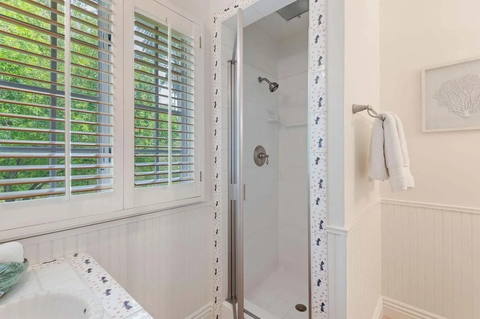 380 Sheffield Drive, Montecito, California, United States. - Photo 20