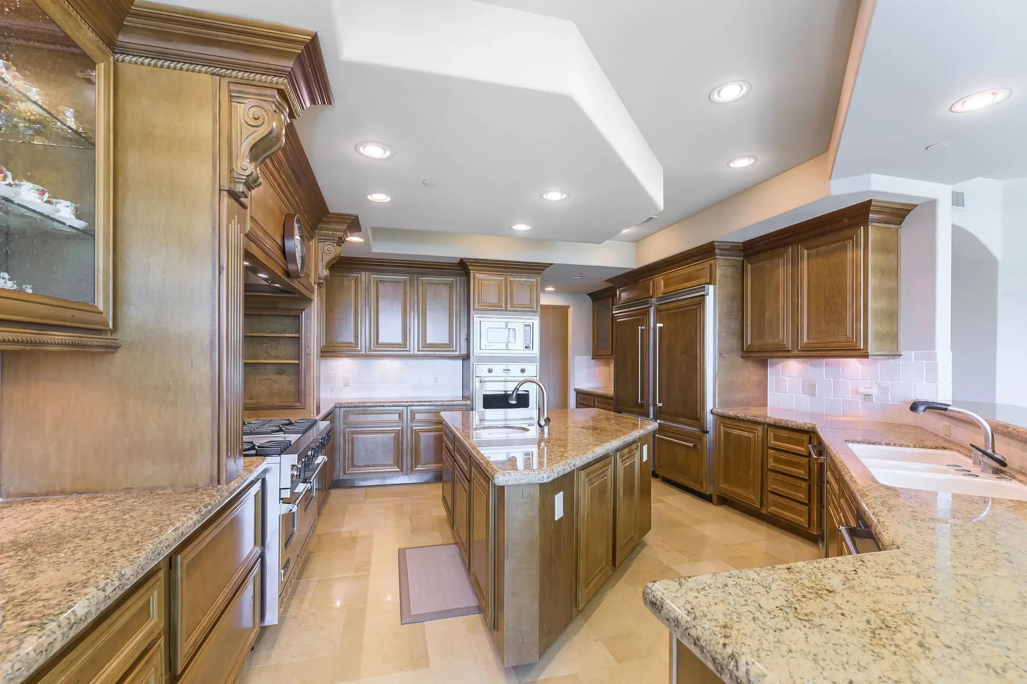 9101 Alta Drive #301, Las Vegas, NV 89145, Las Vegas, Nevada, United States. - Photo 4