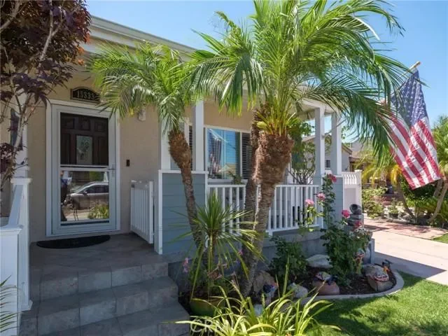 15333 Faysmith, Gardena, CA 90249, Gardena, California, United States. - Photo 4