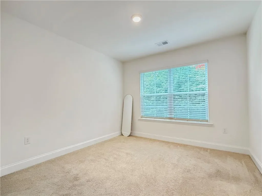 1160 Kendron Lane 16, Atlanta, Georgia, United States. - Photo 29