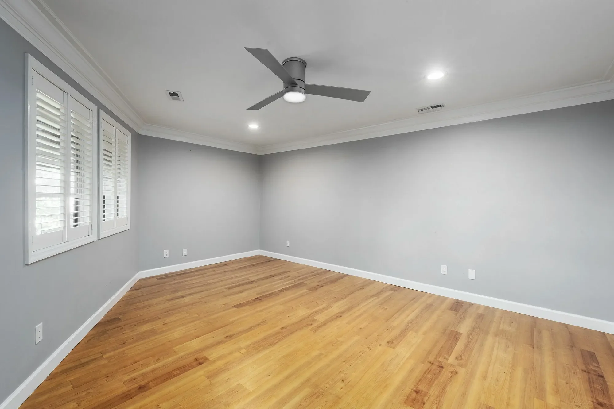 4554 Laclede Avenue Unit #102 , St. Louis, MO 63108, St. Louis, Missouri, United States. - Photo 8