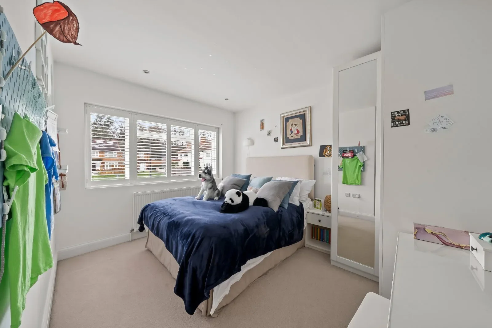 Gallery photo 12