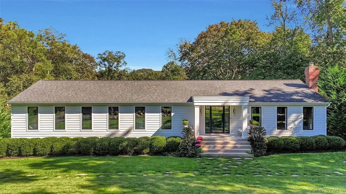 Gallery photo 2