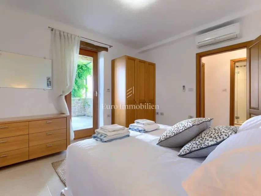 Buje, Istria County, Croatia. - Photo 11