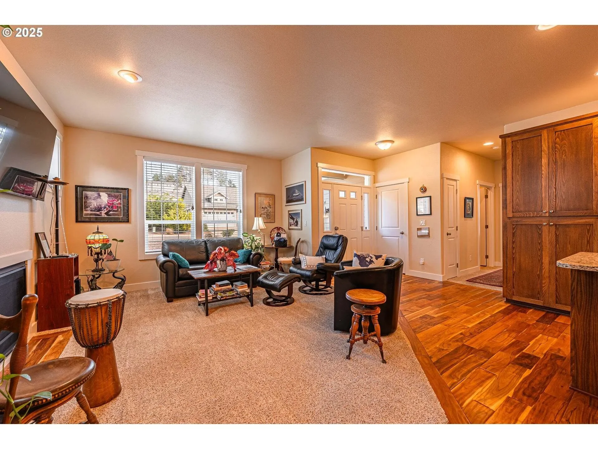 Gallery photo 4