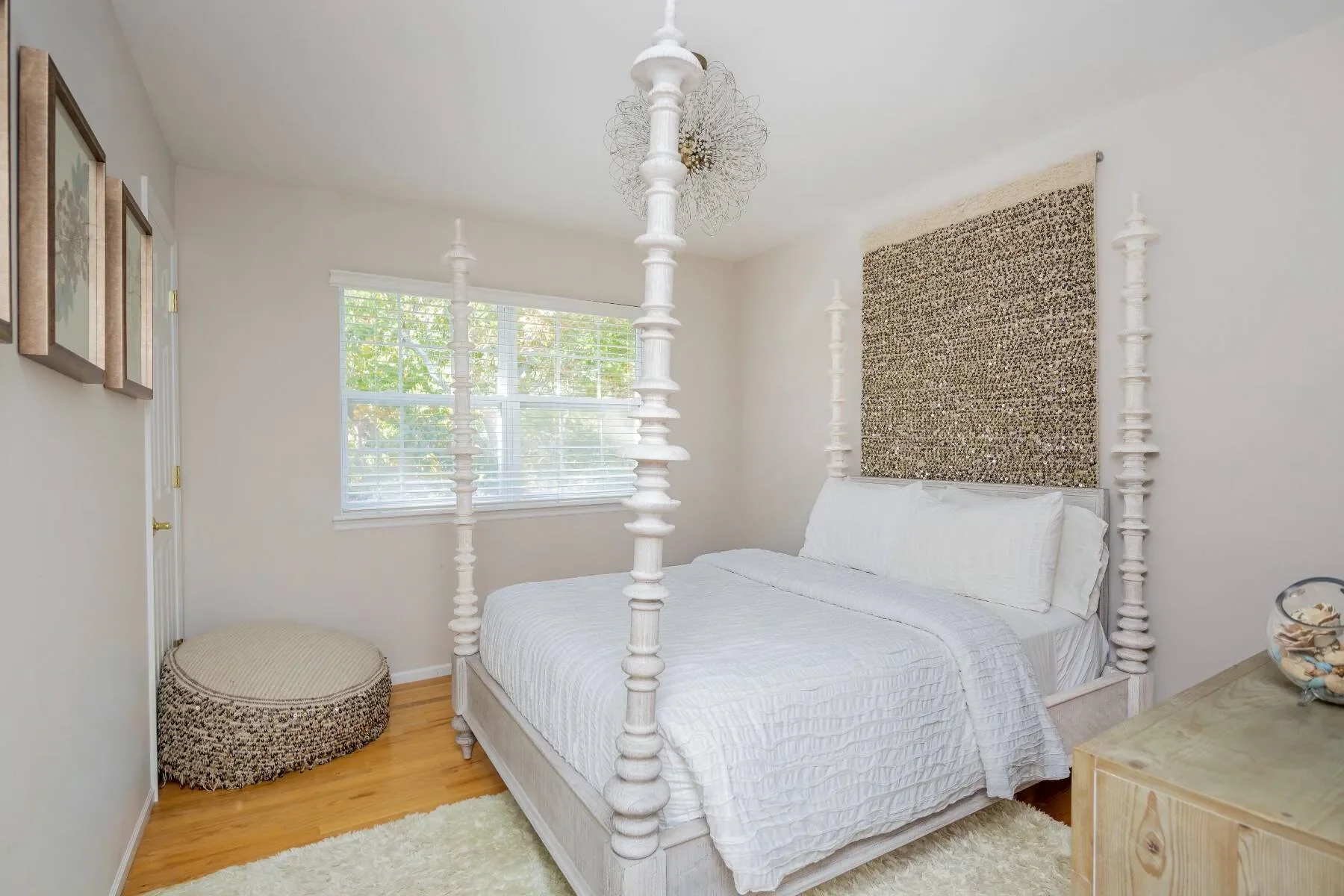 13 Orkney Road , East Hampton, NY 11937, Springs, New York, United States. - Photo 13
