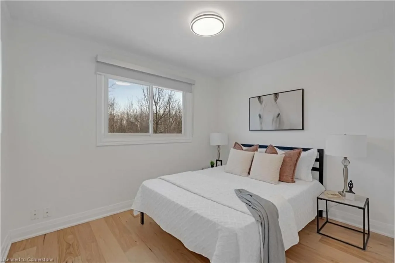 1575 Lewisham Drive, Mississauga, Ontario, Canada. - Photo 17