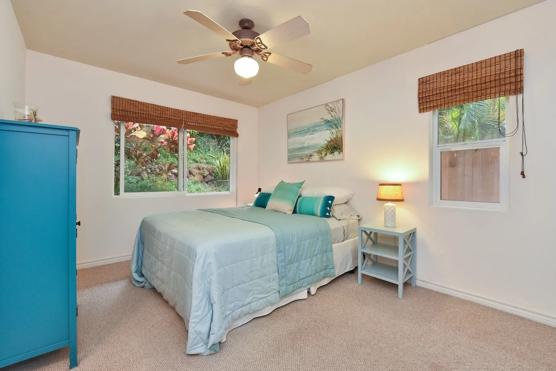 Gallery photo 5