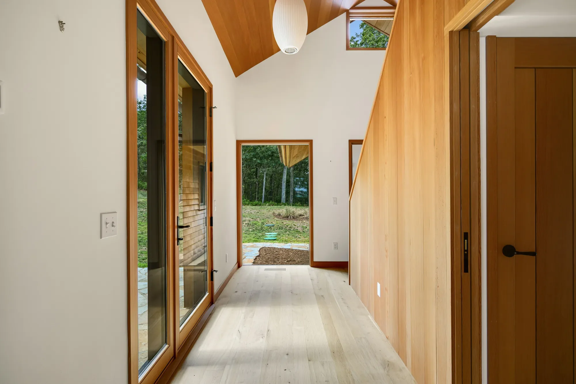 Gallery photo 3