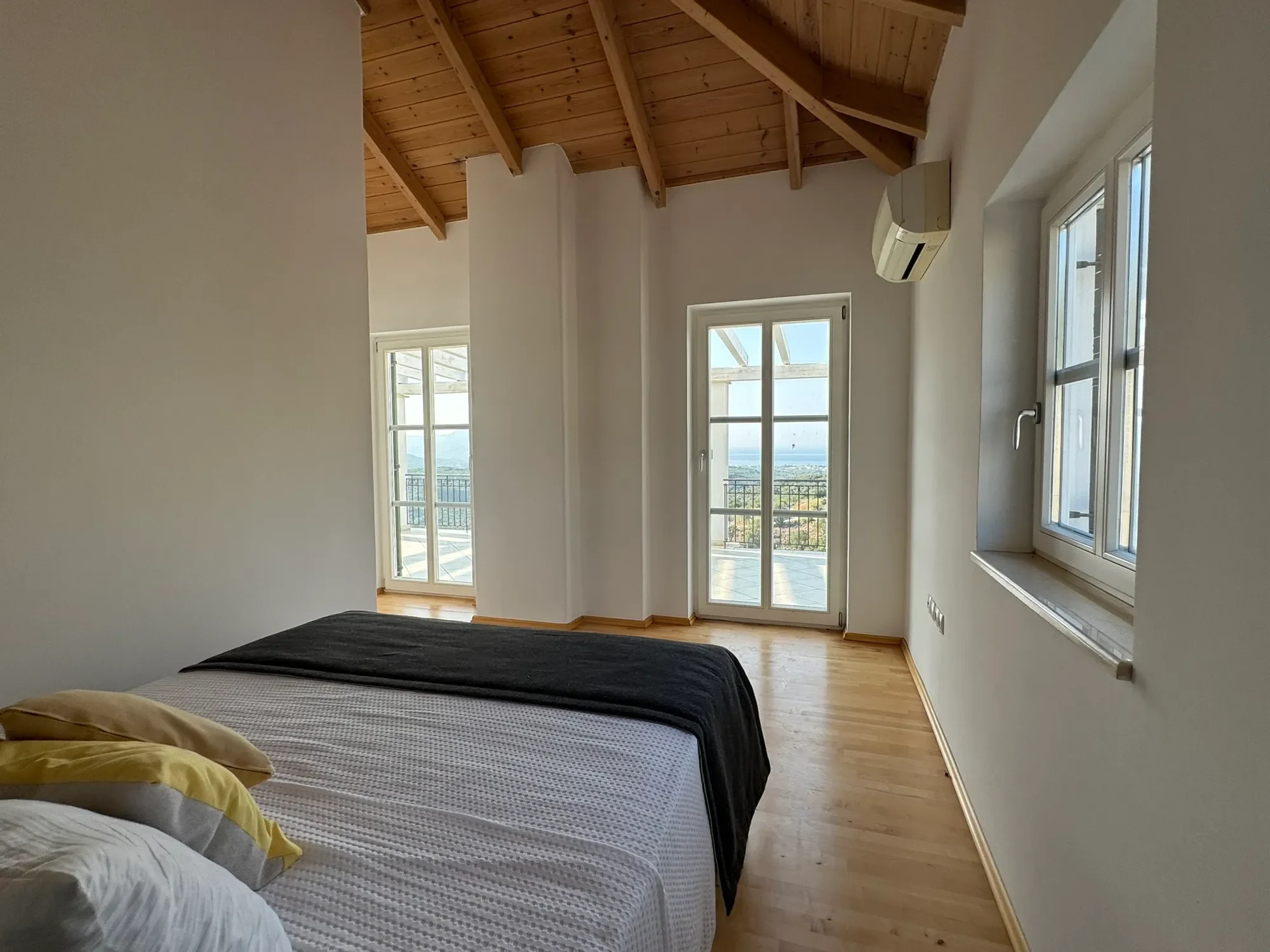 879W+WWC, Georgioupoli, Greece, Apokoronas, Greece. - Photo 8