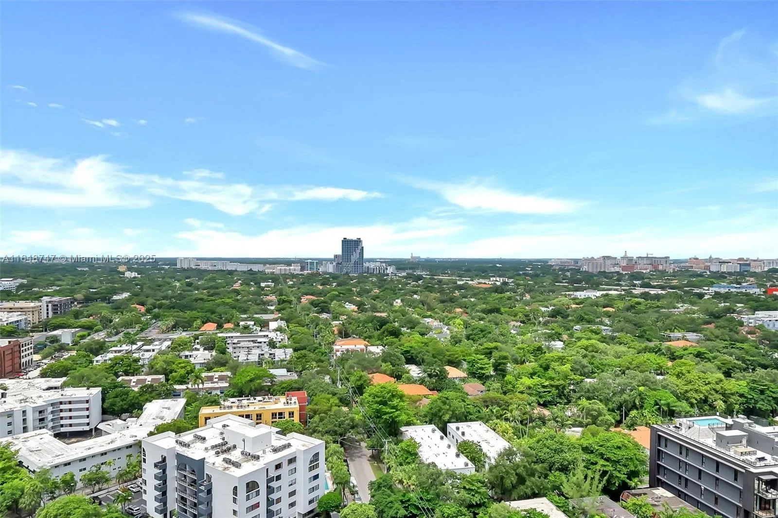 2678 Tigertail Ave 1905, Miami, Florida, United States. - Photo 4