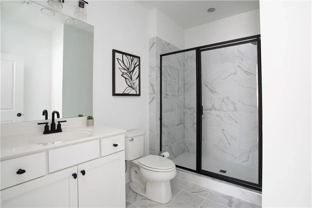 6701 Prelude Drive, Atlanta, Georgia, United States. - Photo 30