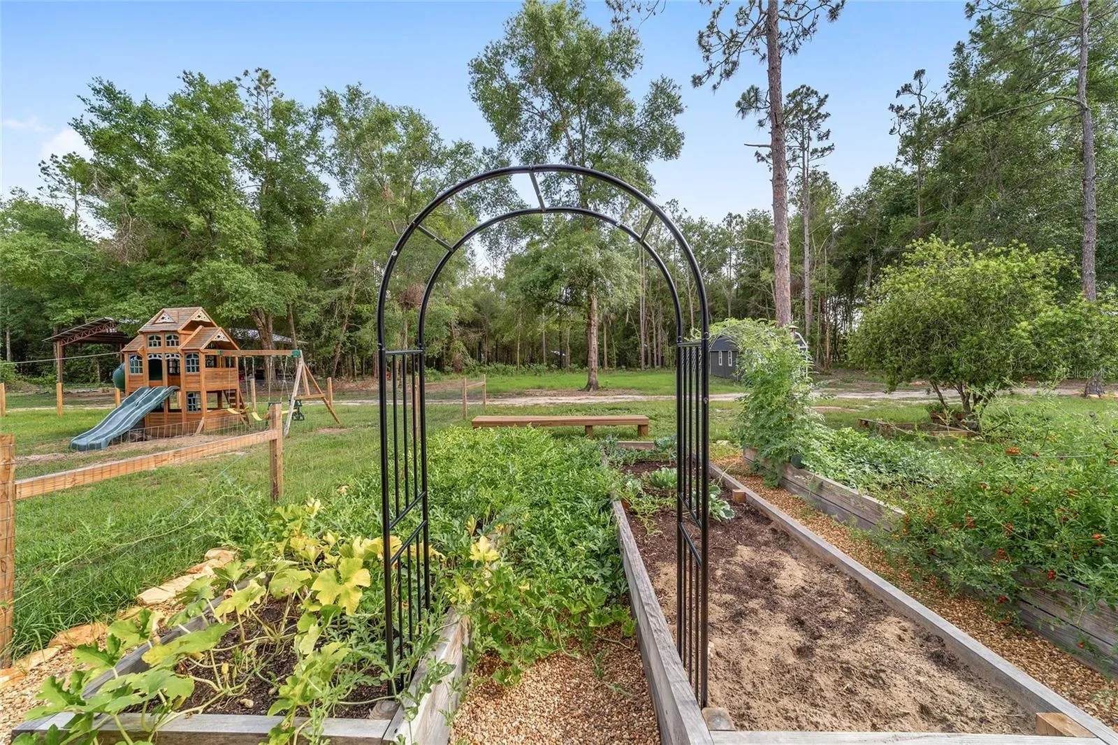 28 LOCUST RUN, Ocala, Florida, United States. - Photo 5