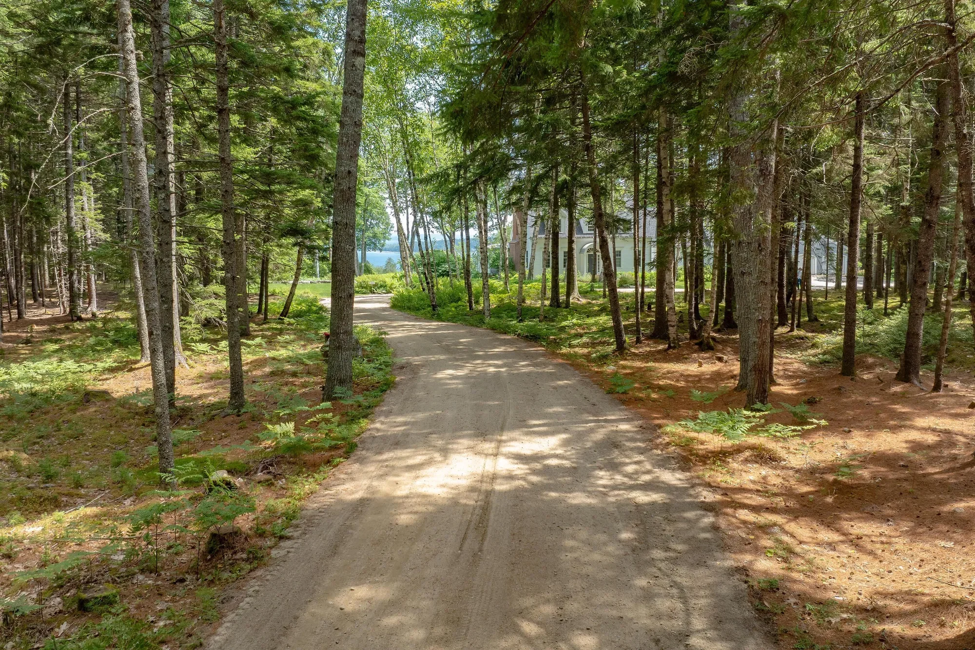 541 E Blue Hill Road, Blue Hill, ME 04614, Blue Hill, Maine, United States. - Photo 21