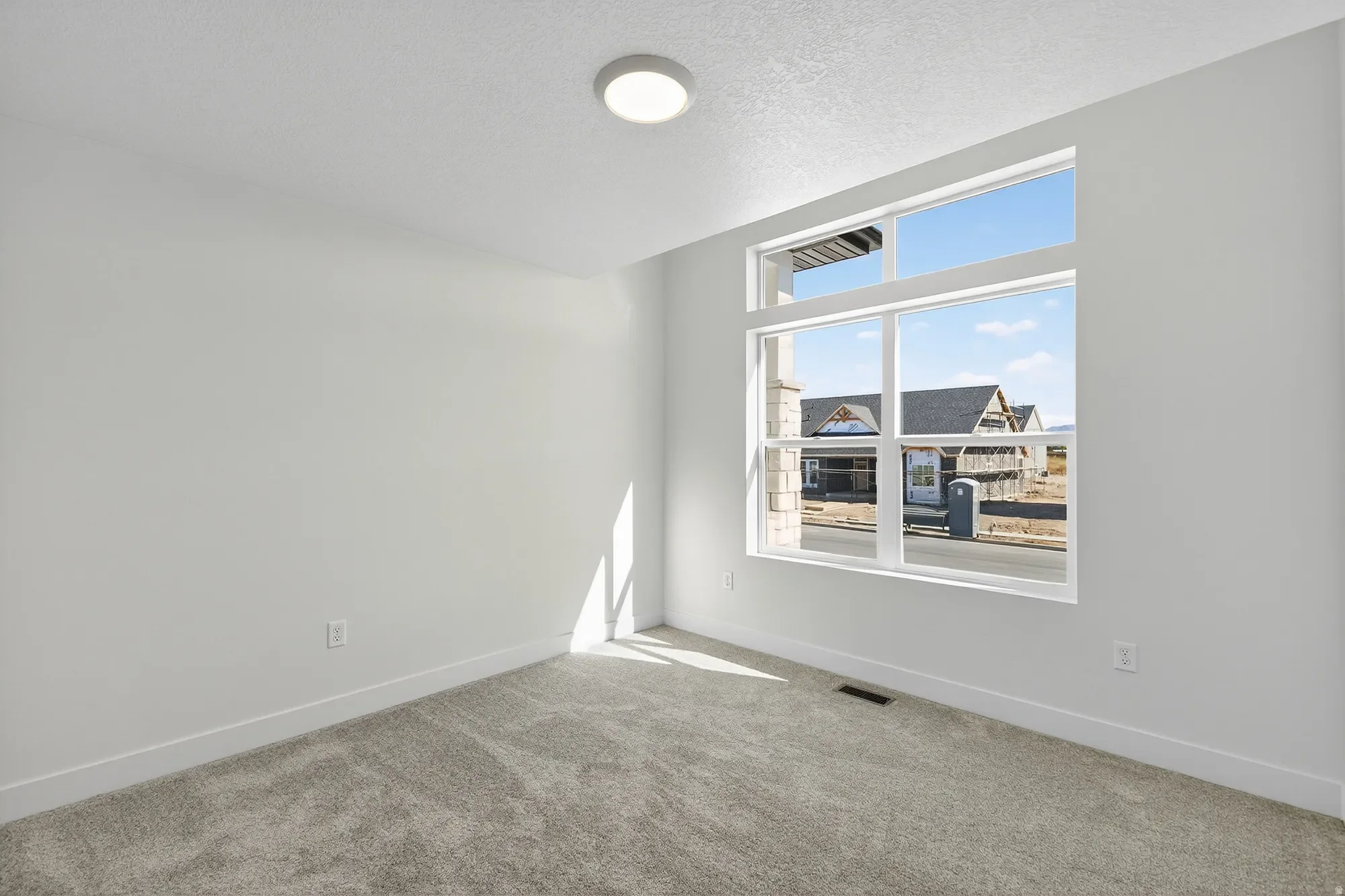 3233 S 4975 W 14, Ogden, Utah, United States. - Photo 20