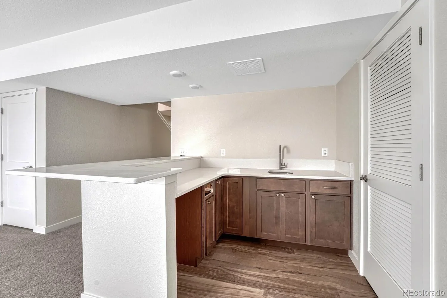 145 Terrace Drive, Colorado Springs, Colorado, United States. - Photo 42