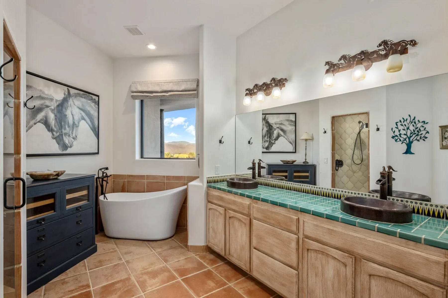 28425 N 160th Street , Scottsdale, AZ 85262, Scottsdale, Arizona, United States. - Photo 18