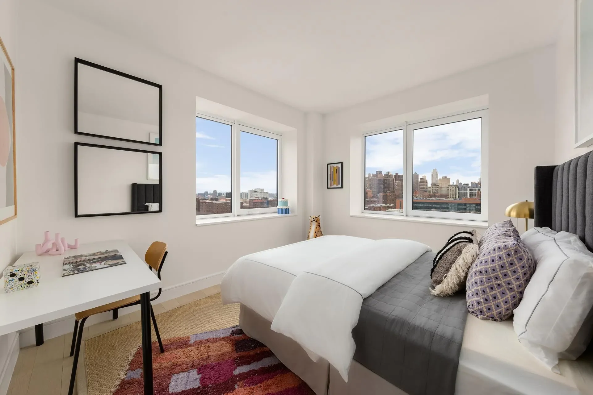 1399 PARK AVE, New York, New York, United States. - Photo 1