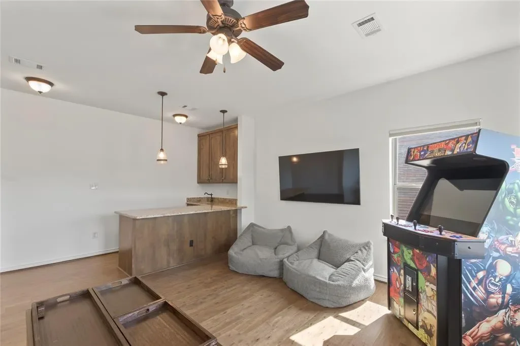 134 Marina Drive, Gun Barrel City, Texas, United States. - Photo 13