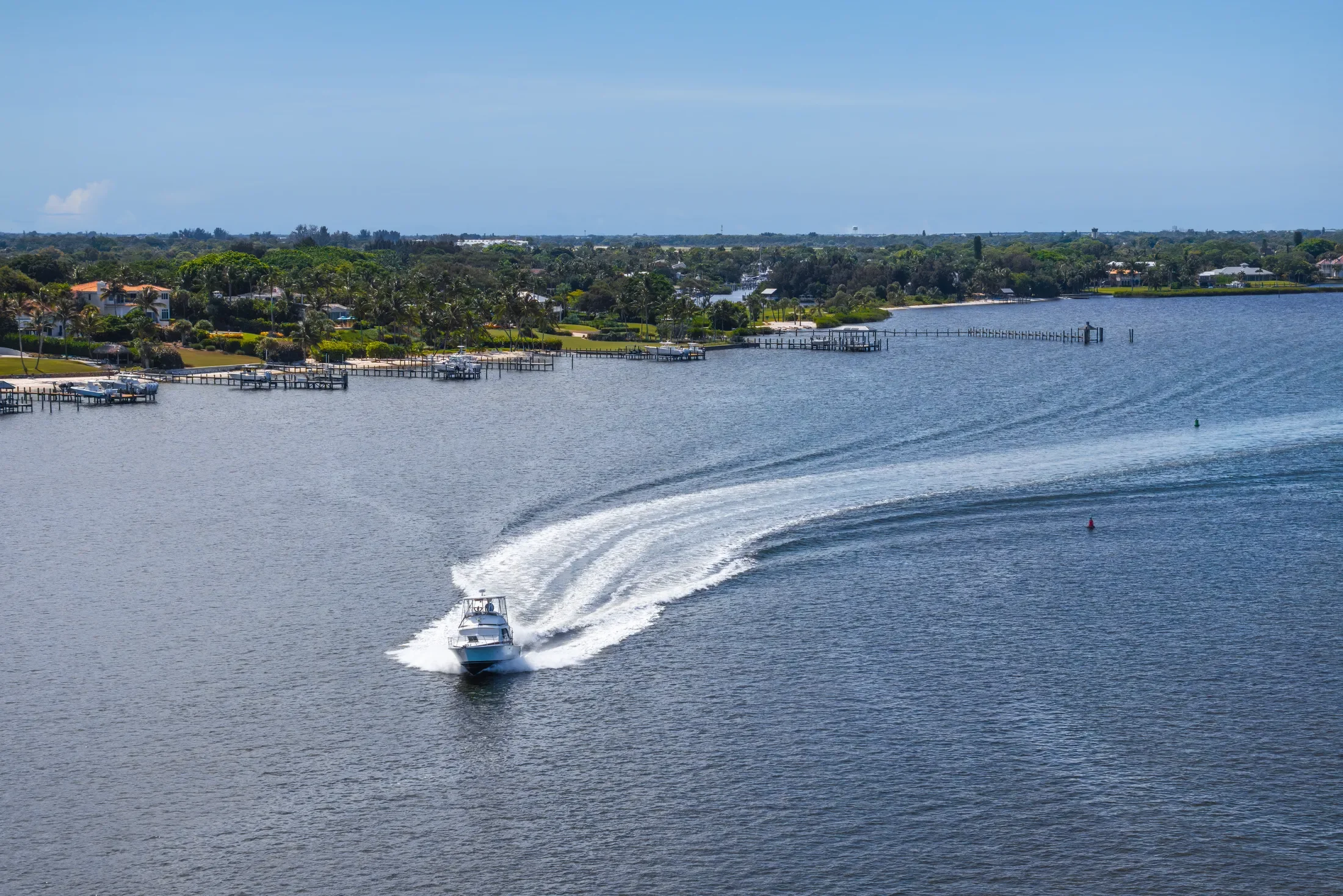 3800 SE Bent Banyan Way , Stuart, FL 34997, Stuart, Florida, United States. - Photo 7