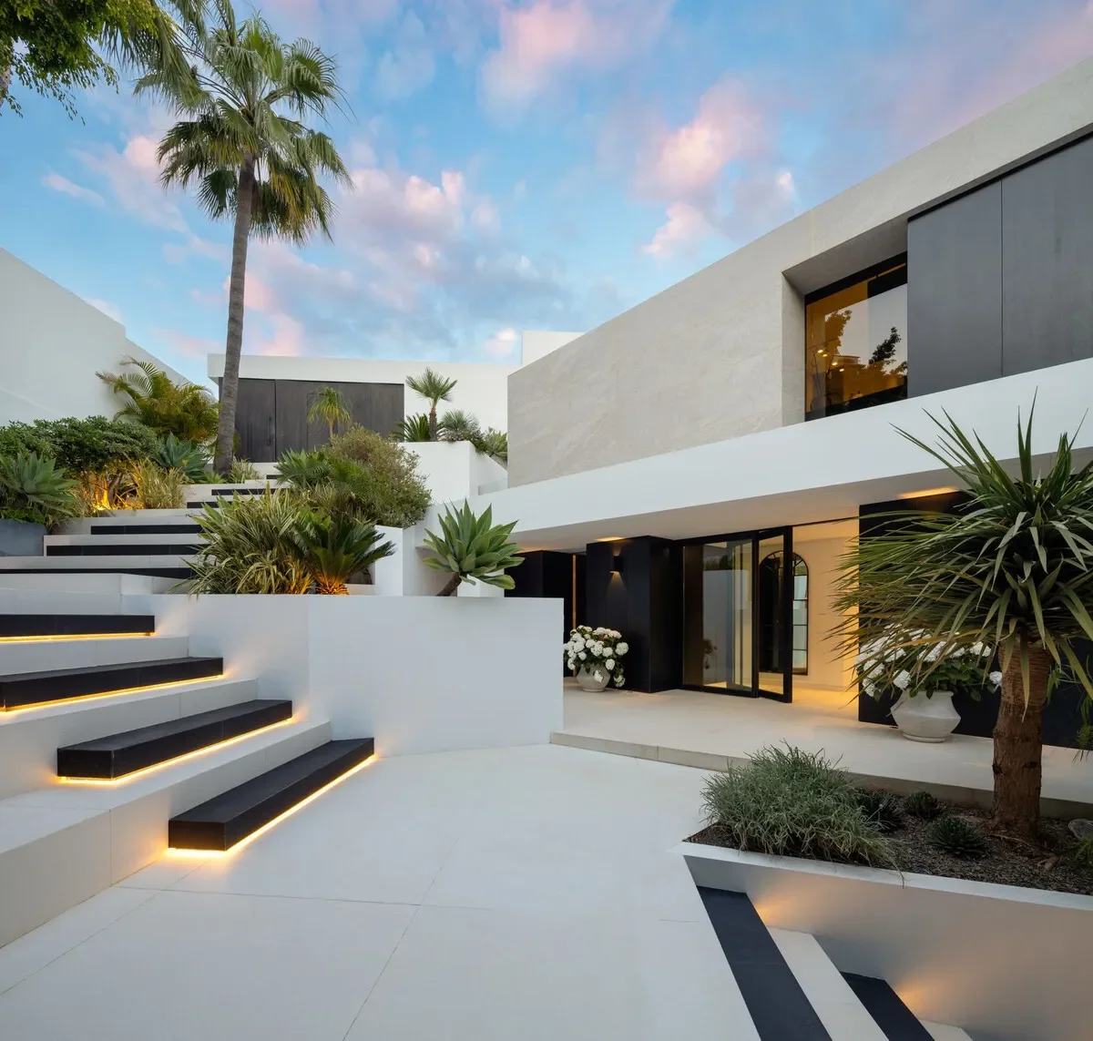 Costa del Sol, La Quinta, Málaga, La Quinta, Centro, Malaga, Spain. - Photo 34