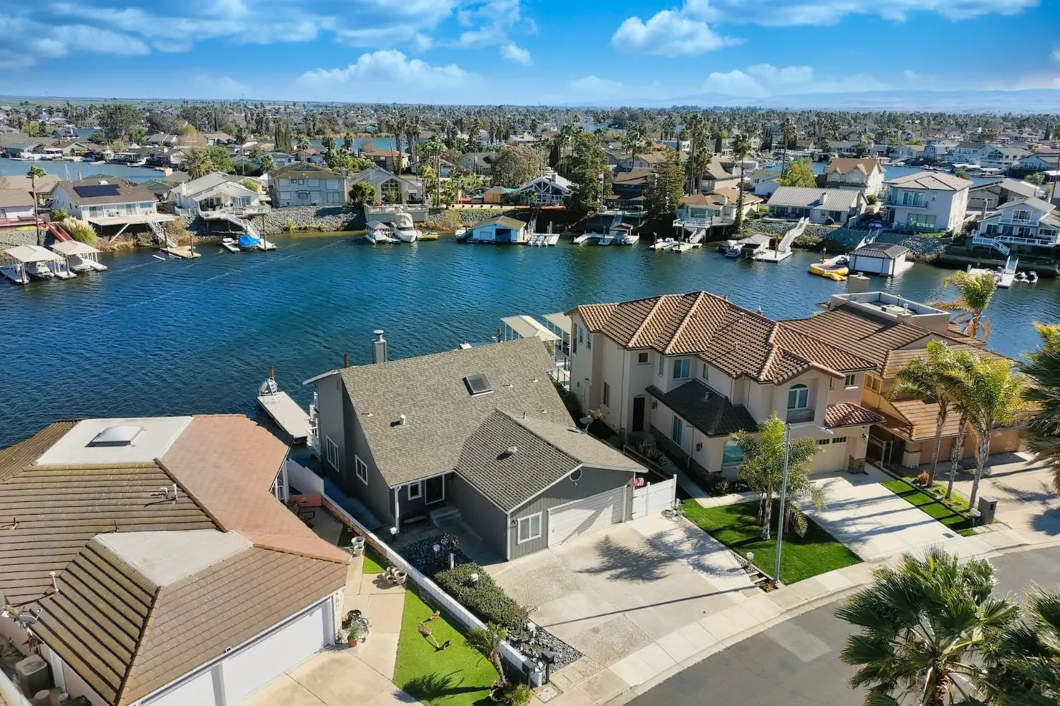 946 Lido Circle, Discovery Bay, California, United States. - Photo 34