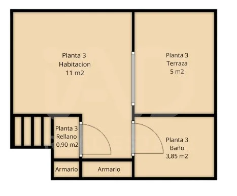 Property photo 10