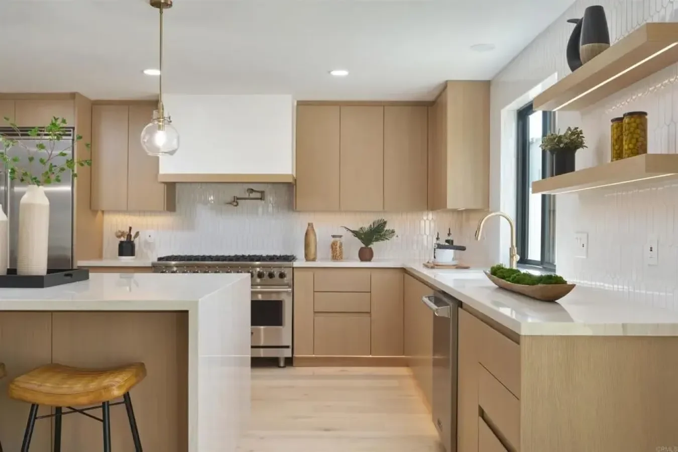 2465 Garfield Street, Carlsbad, California, United States. - Photo 7