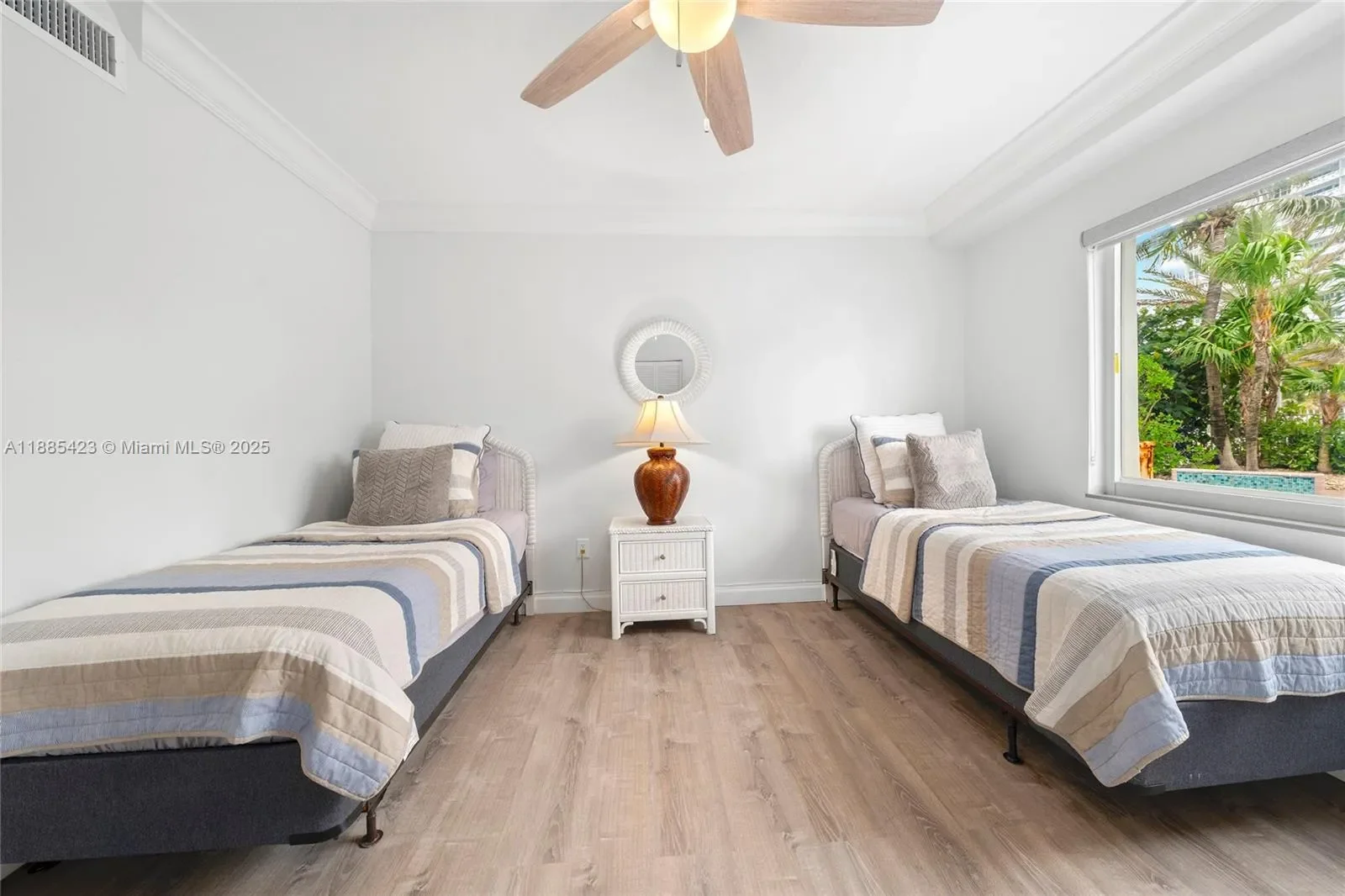 2910 N Surf Rd, Hollywood, Florida, United States. - Photo 5