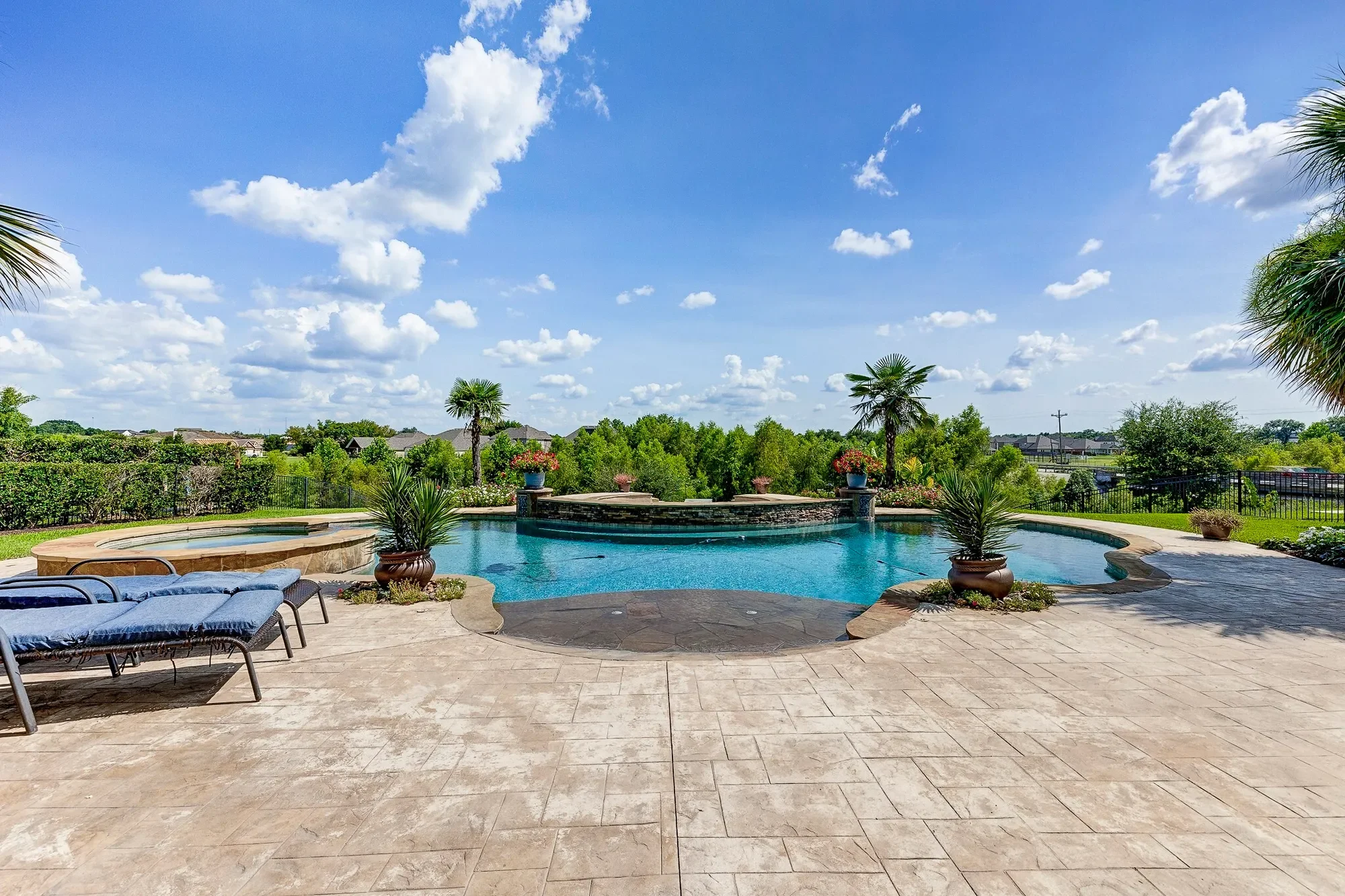 108 Waterstone Drive, Montgomery, TX 77356, Montgomery, Texas, United States. - Photo 31