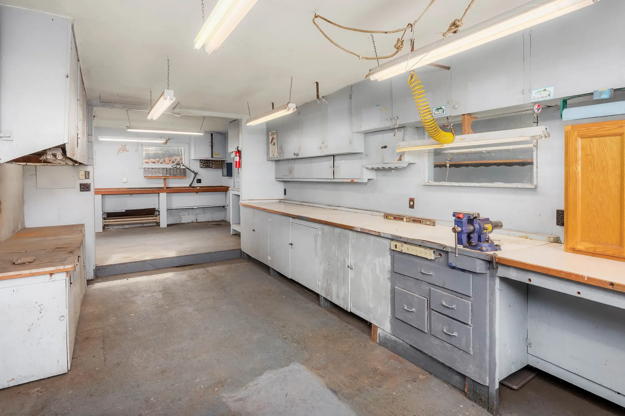 5323 Hyada Blvd NE , Tacoma, WA 98422, Tacoma, Washington, United States. - Photo 20
