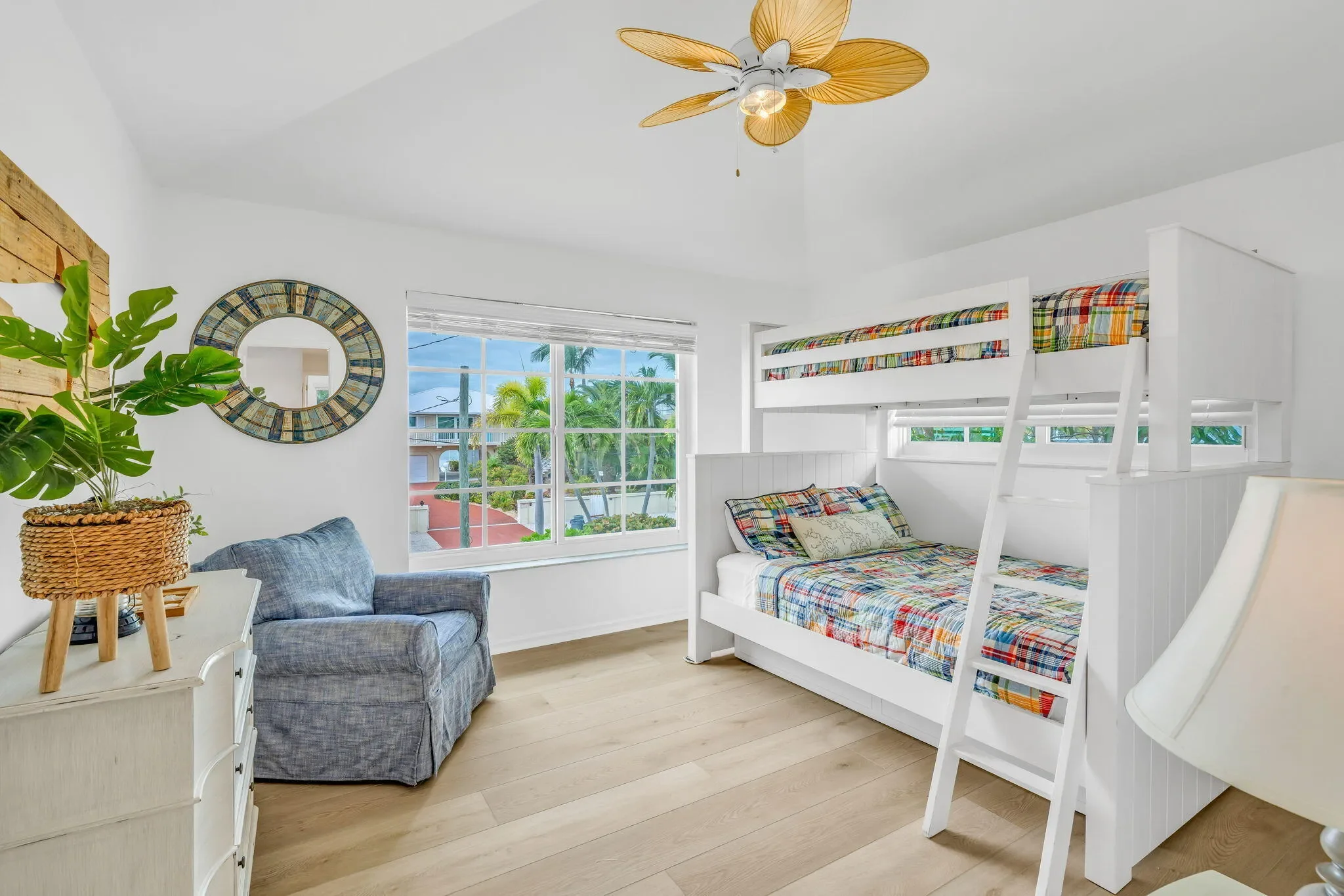 1147 Flagship Drive, Summerland, FL 33042, Big Pine Key, Florida, United States. - Photo 7