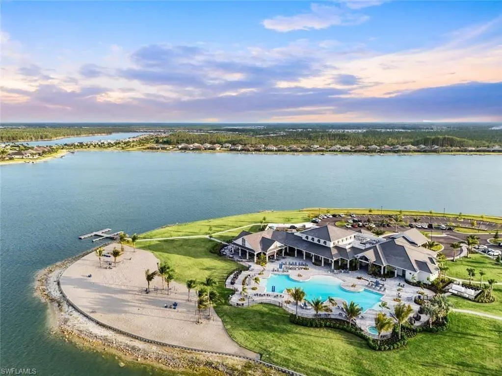 18974 Wildblue BLVD, Fort Myers, FL, 33913, USA, Miromar Lakes, Florida, United States. - Photo 20