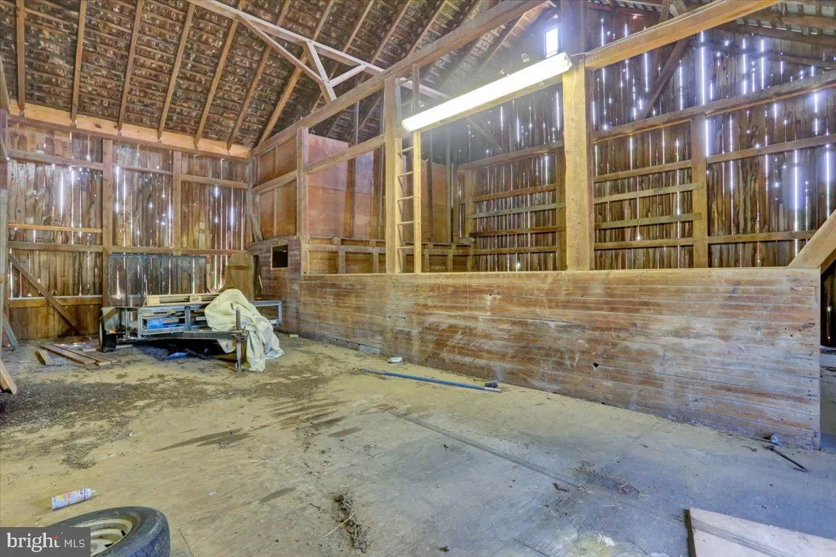 739 Boar Road, Mohrsville, PA 19541, Mohrsville, Pennsylvania, United States. - Photo 4