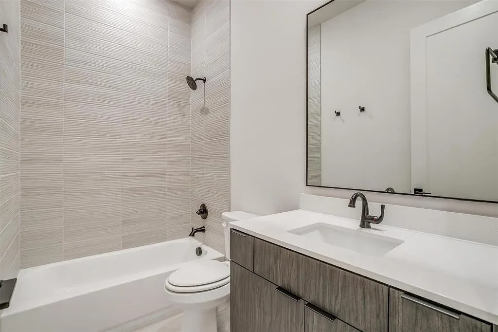213 Lantern Ridge Drive, Aledo, Texas, United States. - Photo 25