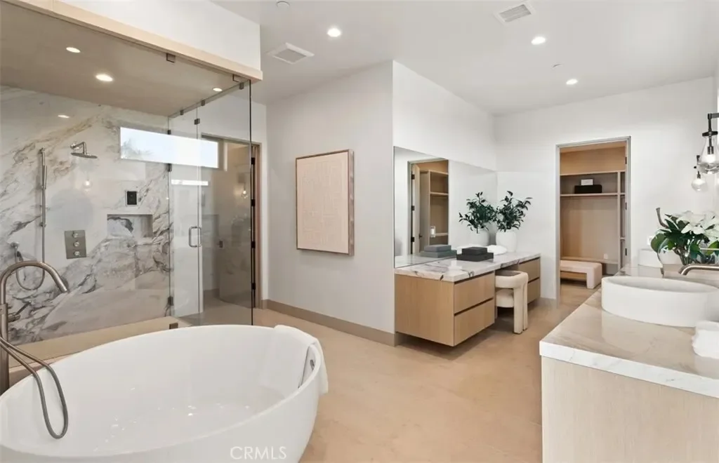 1210 Kings Rd, Newport Beach, California, United States. - Photo 13