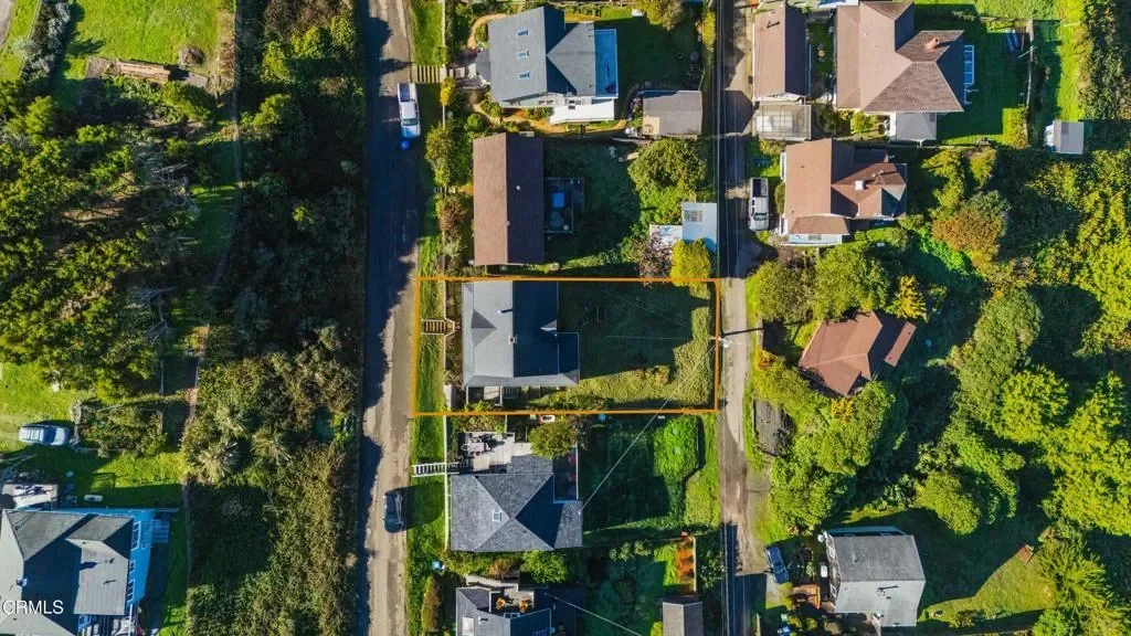 33850 East Lane, Little River, California, United States. - Photo 19