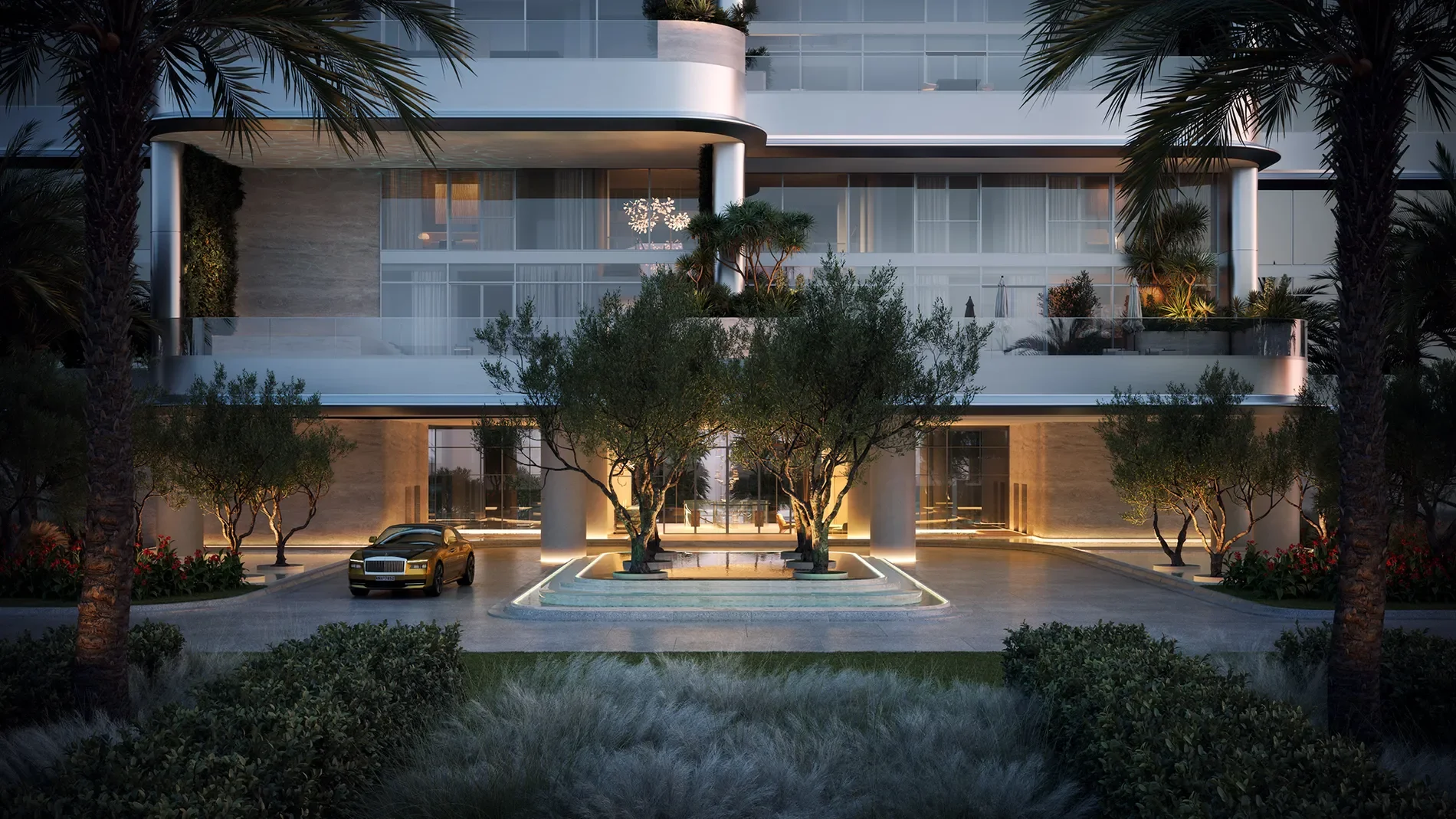 Exterior photo 10