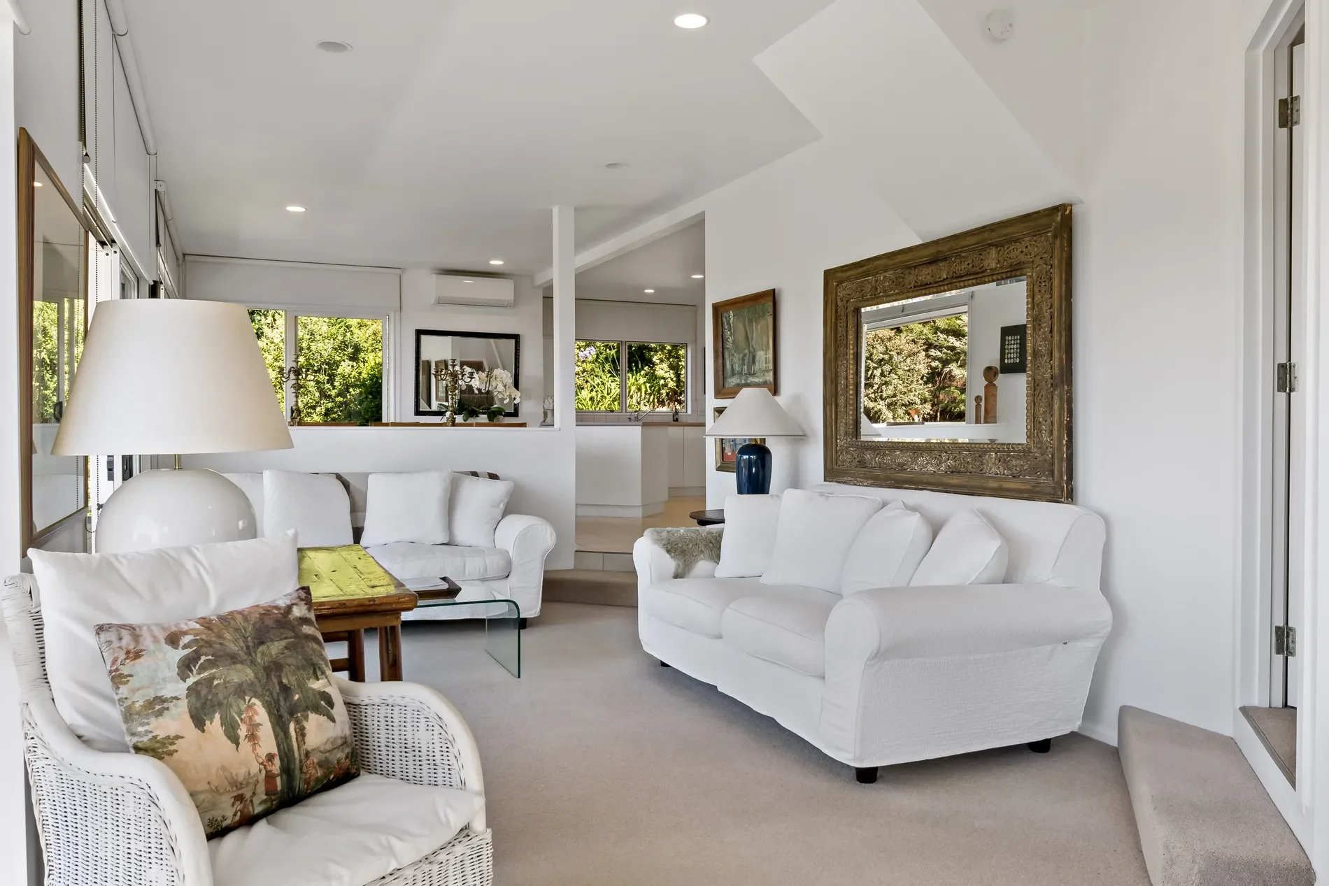 Gallery photo 7