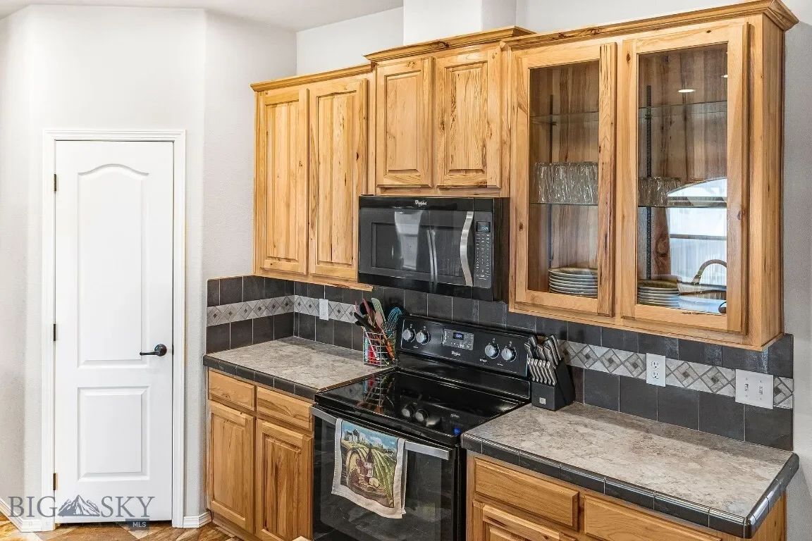360 Homestead Lane, Townsend, Montana, United States. - Photo 22