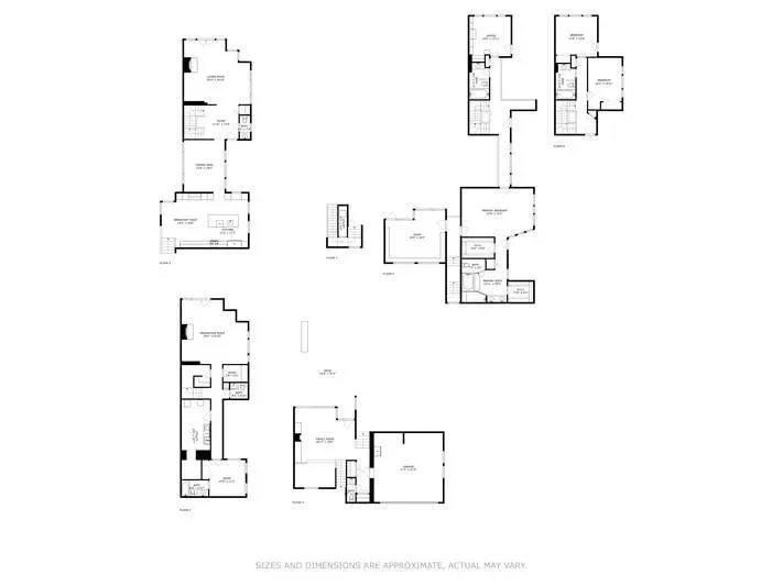 2209 N. Seminary Avenue, Chicago, IL, 60614, USA, Chicago, Illinois, United States. - Photo 54