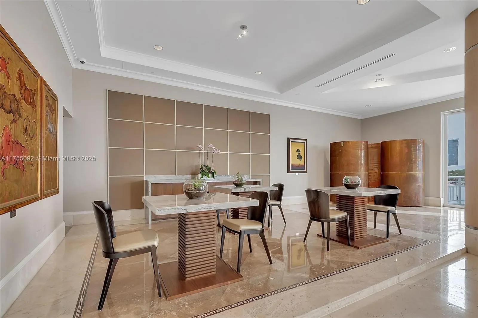 848 Brickell Key Dr 4002, Miami, Florida, United States. - Photo 14