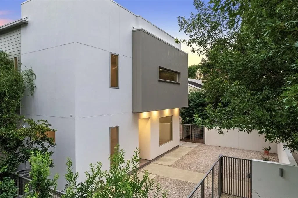 2129 Quenby Street, Houston, Texas, United States. - Photo 5