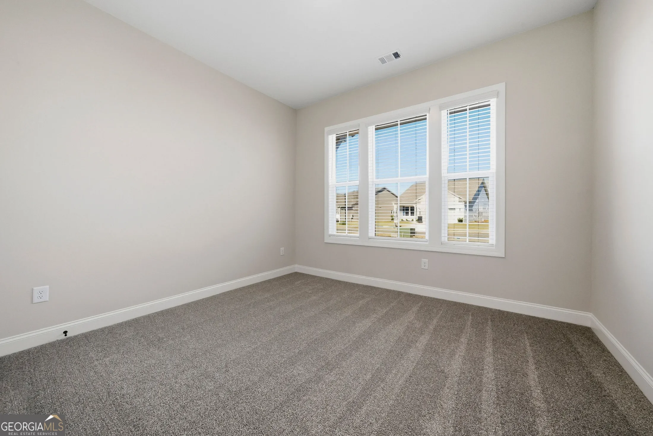150 Cresswind BLVD, Newnan, Georgia, United States. - Photo 18