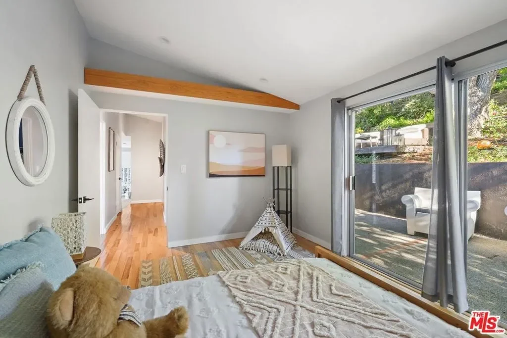 21956 Cereza Way, Topanga, California, United States. - Photo 18