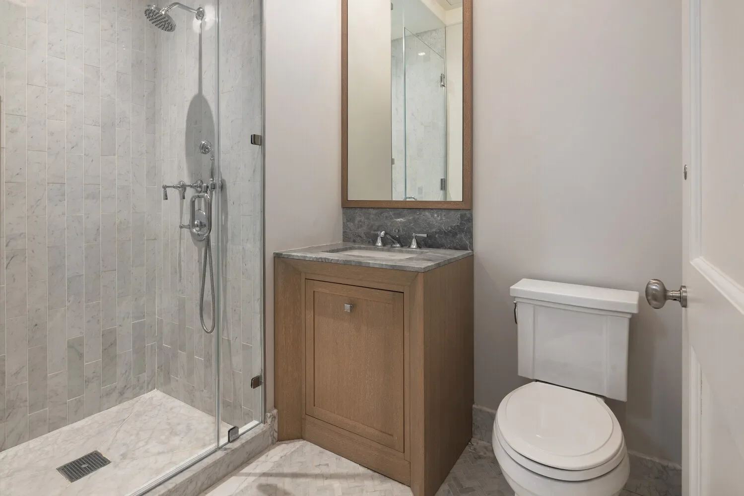 The Evelyn, 101 W 78TH ST, New York, New York, United States. - Photo 9