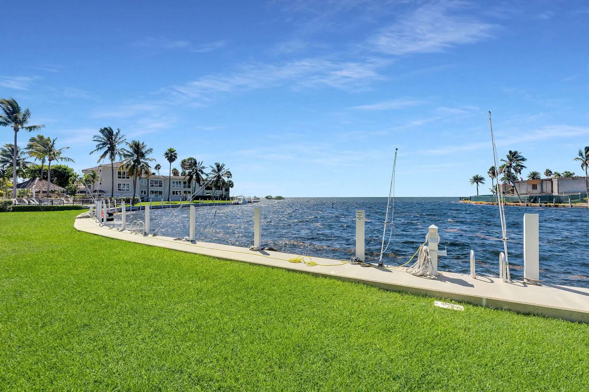 79 Snapper Lane #A, Key Largo, FL 33037, Key Largo, Florida, United States. - Photo 9
