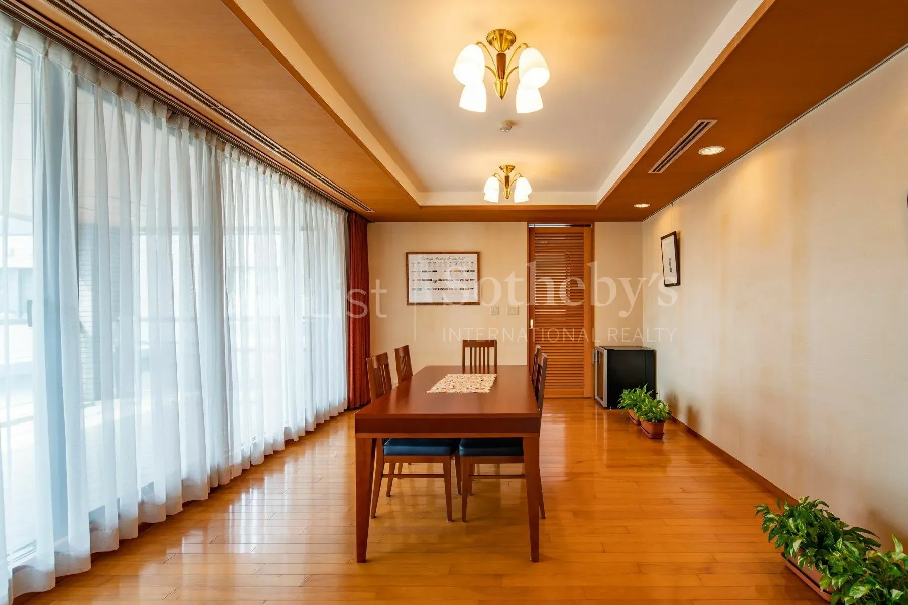 Gallery photo 7