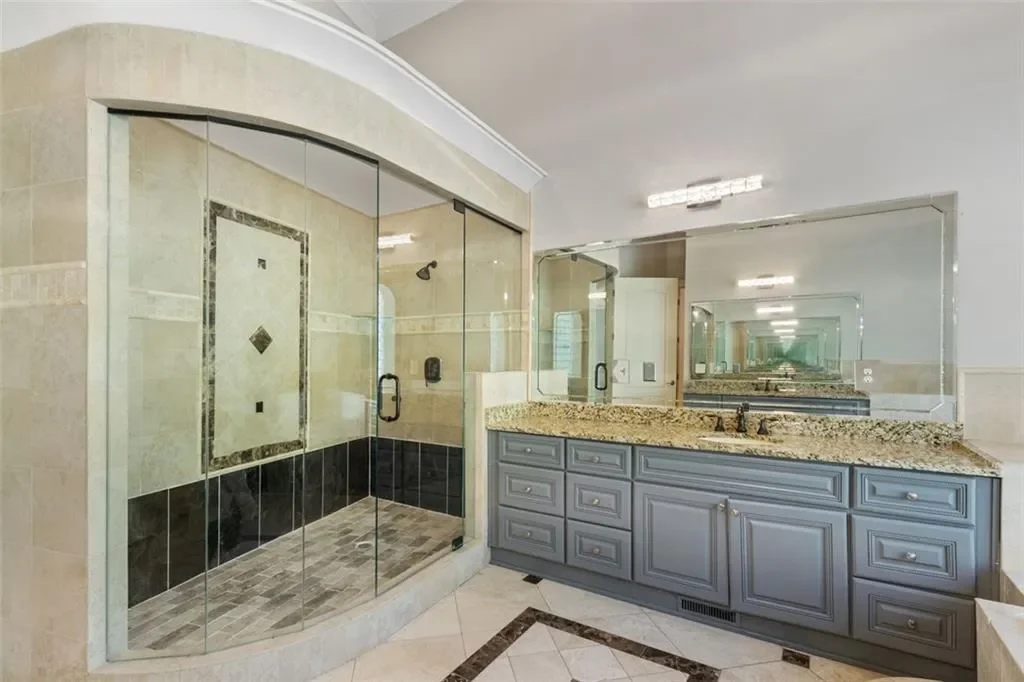6509 LILY Trail, Chattahoochee Hills, Georgia, United States. - Photo 12