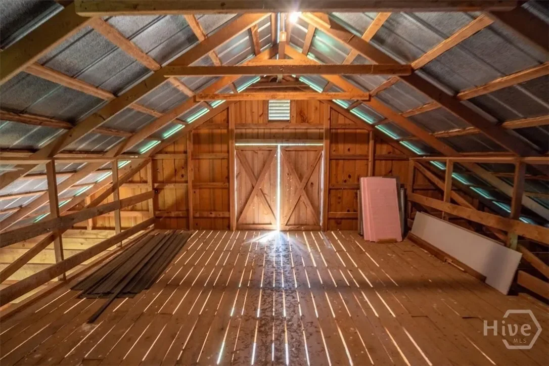 5109 Tallassee Road, Athens, Georgia, United States. - Photo 15